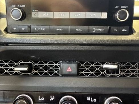 Used 2024 Honda Accord EX image 24
