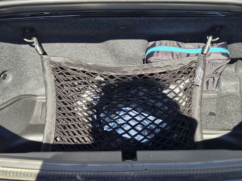 Used 2024 MAZDA MX-5 Miata Grand Touring w/ Weather Package image 33