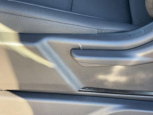 New 2026 Chevrolet Silverado 1500 W/T w/ WT Value Package image 15