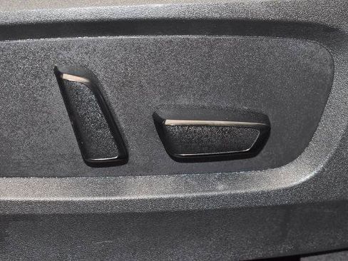 Certified 2022 Nissan Pathfinder Platinum w/ Cargo Package AWD/4WD image 27