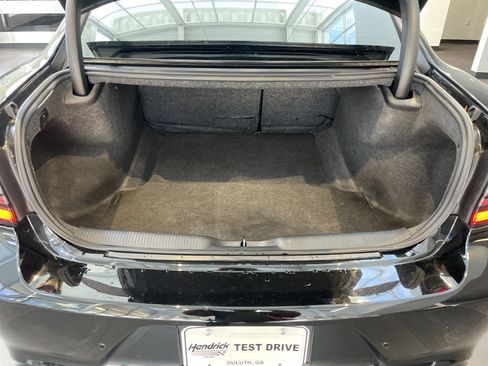Used 2021 Dodge Charger R/T w/ Driver Convenience Group RWD image 36