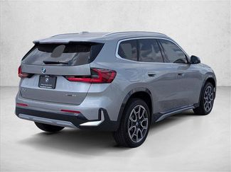 Used 2026 BMW X1 xDrive28i w/ Technology Package AWD/4WD video 2