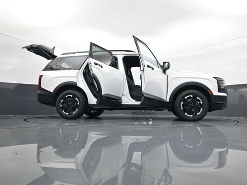 New 2026 Hyundai Palisade XRT Pro AWD/4WD image 26