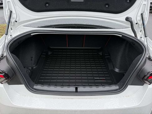 Used 2025 BMW M240i Coupe w/ Premium Package RWD image 33