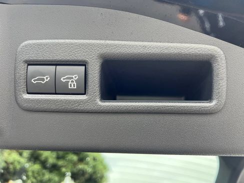 Certified 2026 Toyota bZ FWD image 43