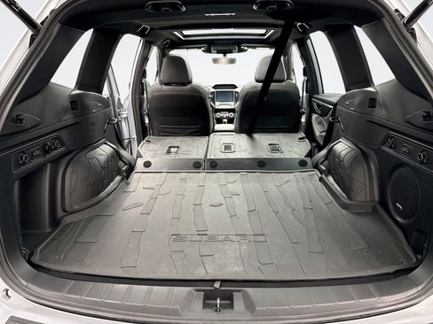 Used 2023 Subaru Forester Wilderness AWD/4WD image 24