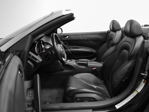 Used 2011 Audi R8 V10 image 54