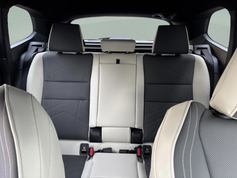 New 2026 BMW X1 xDrive28i image 26