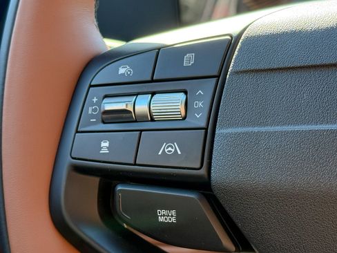 New 2026 Kia Sportage X-Line image 26