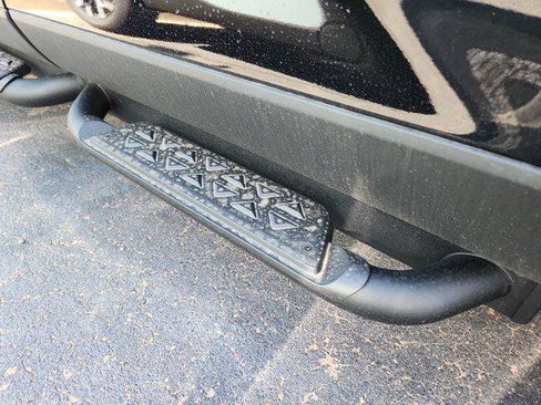 New 2025 Hyundai Santa Cruz SEL image 27