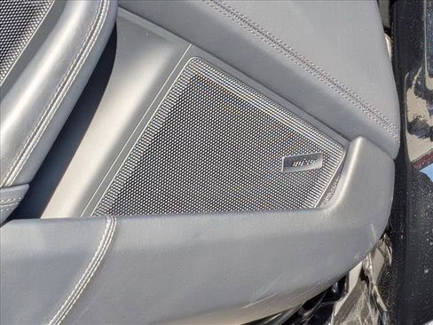 New 2026 Porsche 911 Carrera image 14