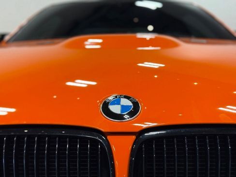 Used 2013 BMW M3 Coupe image 22