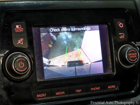 Used 2020 RAM ProMaster 3500 image 12