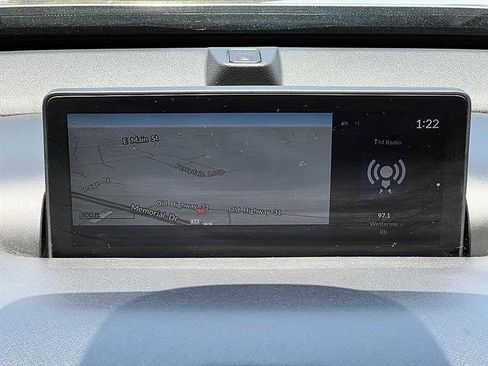 Used 2023 Acura TLX w/ A-SPEC Pkg FWD image 31