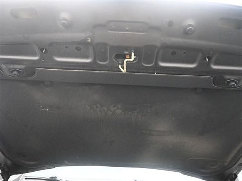 Used 2020 Chevrolet Silverado 2500 Custom w/ Custom Value Package image 21