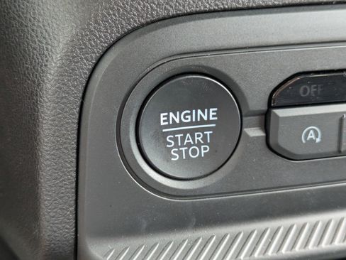 New 2025 Ford Bronco Sport Big Bend image 21