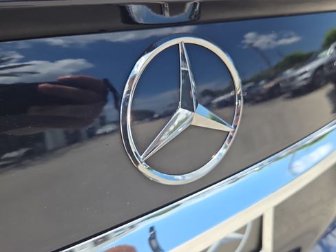 Certified 2023 Mercedes-Benz E 350 Sedan image 36