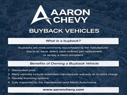 Used 2023 GMC Yukon XL Denali w/ Denali Reserve Package