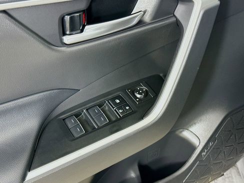 Certified 2024 Toyota RAV4 XLE w/ Weather Package image 17