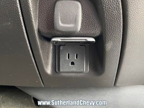 Used 2016 GMC Sierra 1500 SLE w/ Texas SLE Value Package RWD image 34