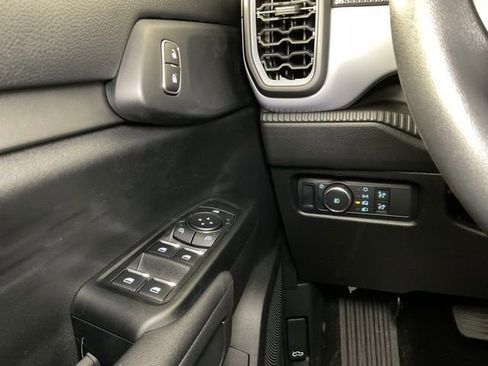 New 2025 Ford Ranger XL image 20