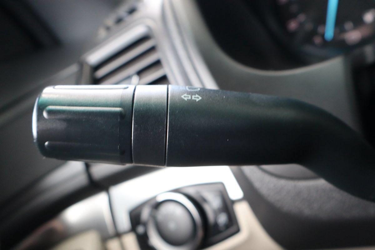 Used 2015 Ford Explorer 4WD image 33