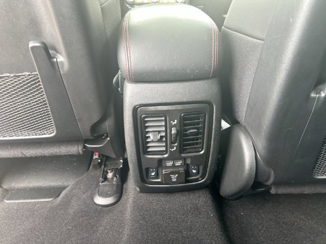 Certified 2023 Dodge Durango GT AWD/4WD image 24