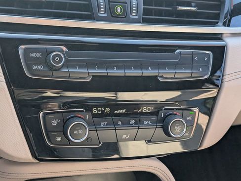 Used 2020 BMW X1 sDrive28i w/ Convenience Package image 22