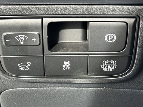 New 2026 Hyundai Tucson SEL image 25