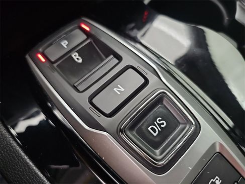 Used 2020 Honda Ridgeline RTL-E image 32