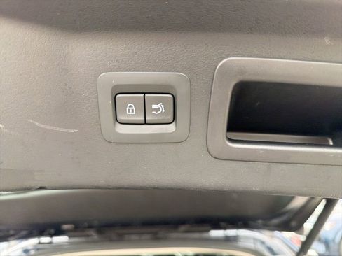 Used 2024 MAZDA CX-90 3.3 Turbo w/ Select Package image 11