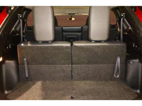 Used 2024 Mitsubishi Outlander SE image 18