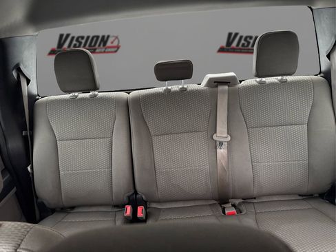 Used 2018 Ford F150 XLT image 18