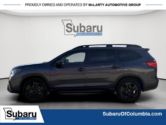 New 2026 Subaru Ascent Bronze Edition AWD/4WD image 5