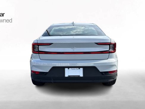 Used 2023 Polestar Polestar 2 w/ Pilot Pack image 4