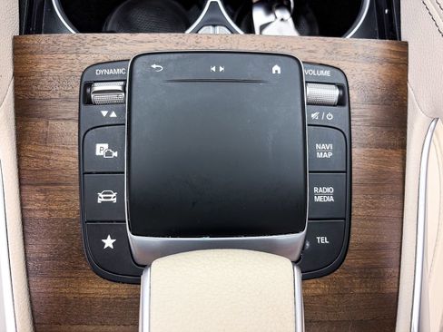 Used 2023 Mercedes-Benz GLE 450 4MATIC image 46