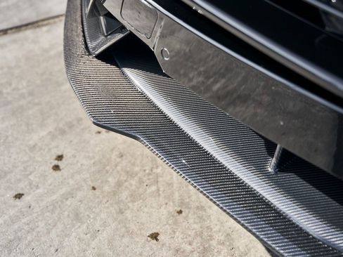 Used 2024 Lamborghini Urus Performante image 8