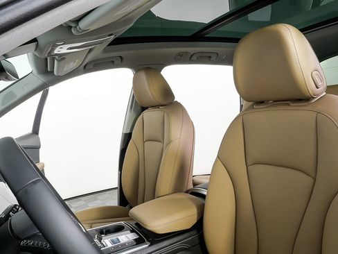 New 2026 Audi Q7 3.0T Premium Plus image 5