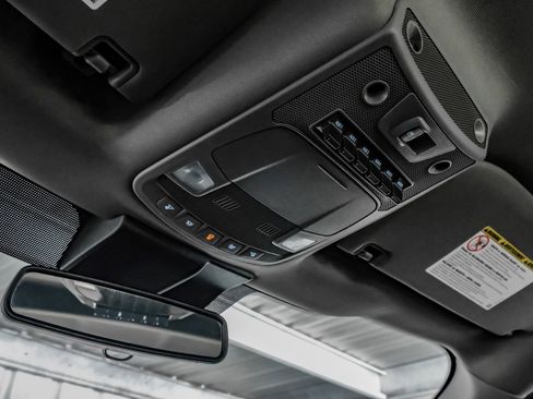 Used 2021 Ford F250 Lariat image 21