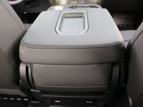 New 2026 GMC Sierra 1500 Pro w/ Trailering Package image 30