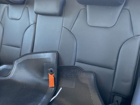 Used 2020 Kia Telluride LX image 13