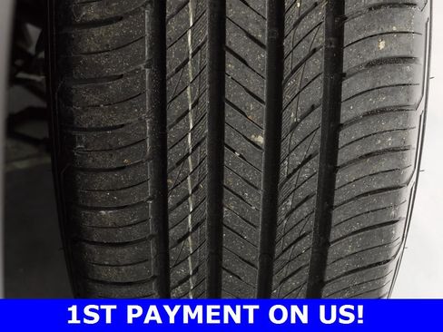 Certified 2023 Jeep Grand Cherokee Limited image 41