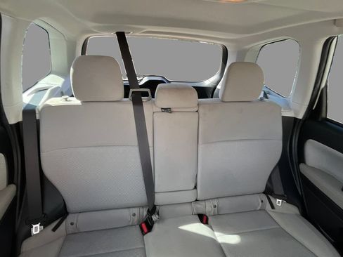 Used 2017 Subaru Forester 2.5i Premium w/ All-Weather Package AWD/4WD image 13