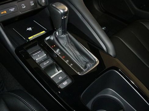 Certified 2026 Acura Integra A-Spec image 20