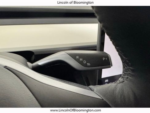 Used 2023 Tesla Model Y Long Range image 36