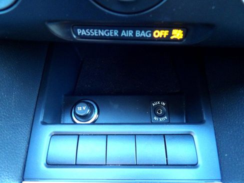 Used 2012 Volkswagen Jetta SE image 14