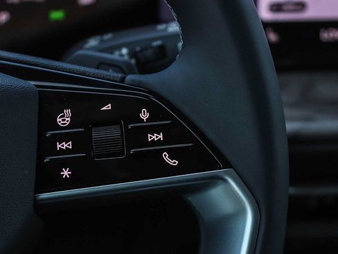New 2026 Audi Q5 Premium AWD/4WD image 19