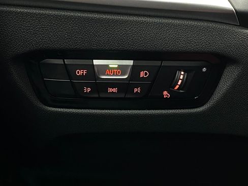 New 2026 BMW 230i xDrive Coupe image 13