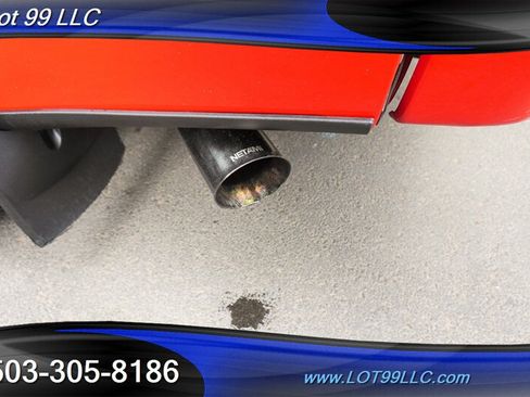 Used 2015 Ford F150 XL w/ Equipment Group 101A Mid RWD image 71