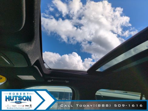 New 2025 Lincoln Navigator Reserve image 34